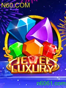 JewelLuxury