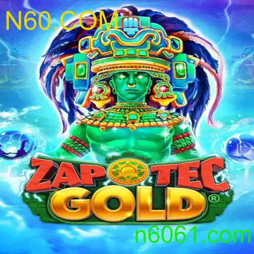 ZapOtecGold