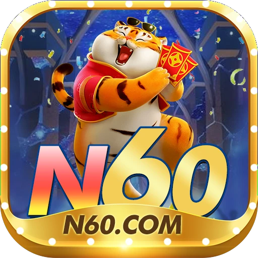 N60.COM: Revolucione Seu Mundo Digital!